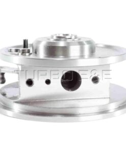 Carcasa CHRA BH-K12-3-1 pentru turbine model BV45 - imagine 3