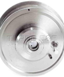 Carcasa CHRA BH-K12-3-1 pentru turbine model BV45 - imagine 4