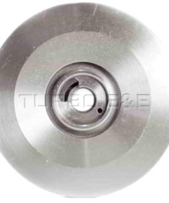 Carcasa CHRA BH-K12-5 pentru turbine model K03
