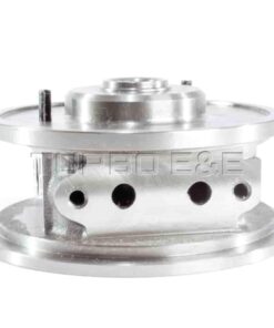 Carcasa CHRA BH-K12-5 pentru turbine model K03 - imagine 2
