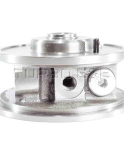 Carcasa CHRA BH-K12-5 pentru turbine model K03 - imagine 3