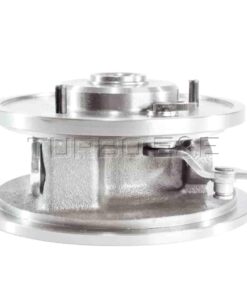 Carcasa CHRA BH-K12-5 pentru turbine model K03 - imagine 4