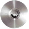 Carcasa CHRA BH-K16-1 pentru turbine model KP39