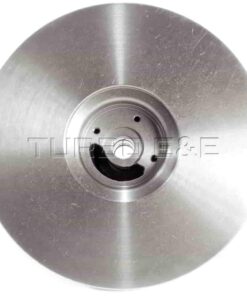 Carcasa CHRA BH-K16-1 pentru turbine model KP39