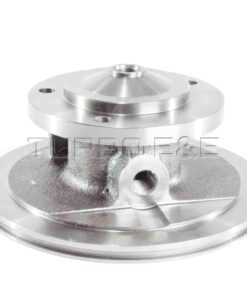 Carcasa CHRA BH-K16-1 pentru turbine model KP39 - imagine 2