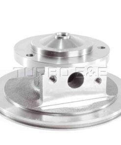 Carcasa CHRA BH-K16-1 pentru turbine model KP39 - imagine 3