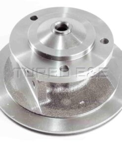 Carcasa CHRA BH-K16-1 pentru turbine model KP39 - imagine 4