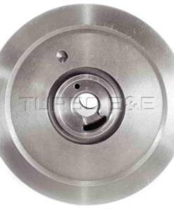 Carcasa CHRA BH-K1-7 pentru turbine model K04-R2S/KP35-R2S