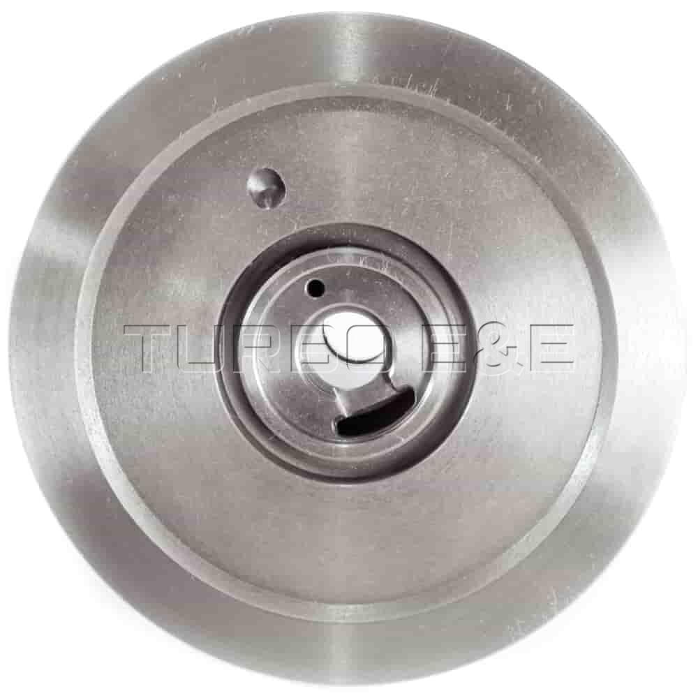 Carcasa CHRA BH-K1-7 pentru turbine model K04-R2S/KP35-R2S