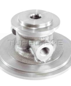 Carcasa CHRA BH-K1-7 pentru turbine model K04-R2S/KP35-R2S - imagine 2