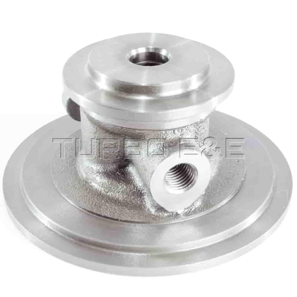 Carcasa CHRA BH-K1-7 pentru turbine model K04-R2S/KP35-R2S - imagine 2