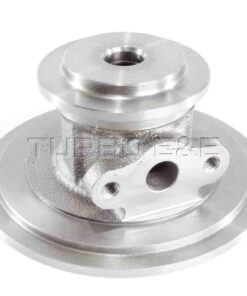 Carcasa CHRA BH-K1-7 pentru turbine model K04-R2S/KP35-R2S - imagine 3