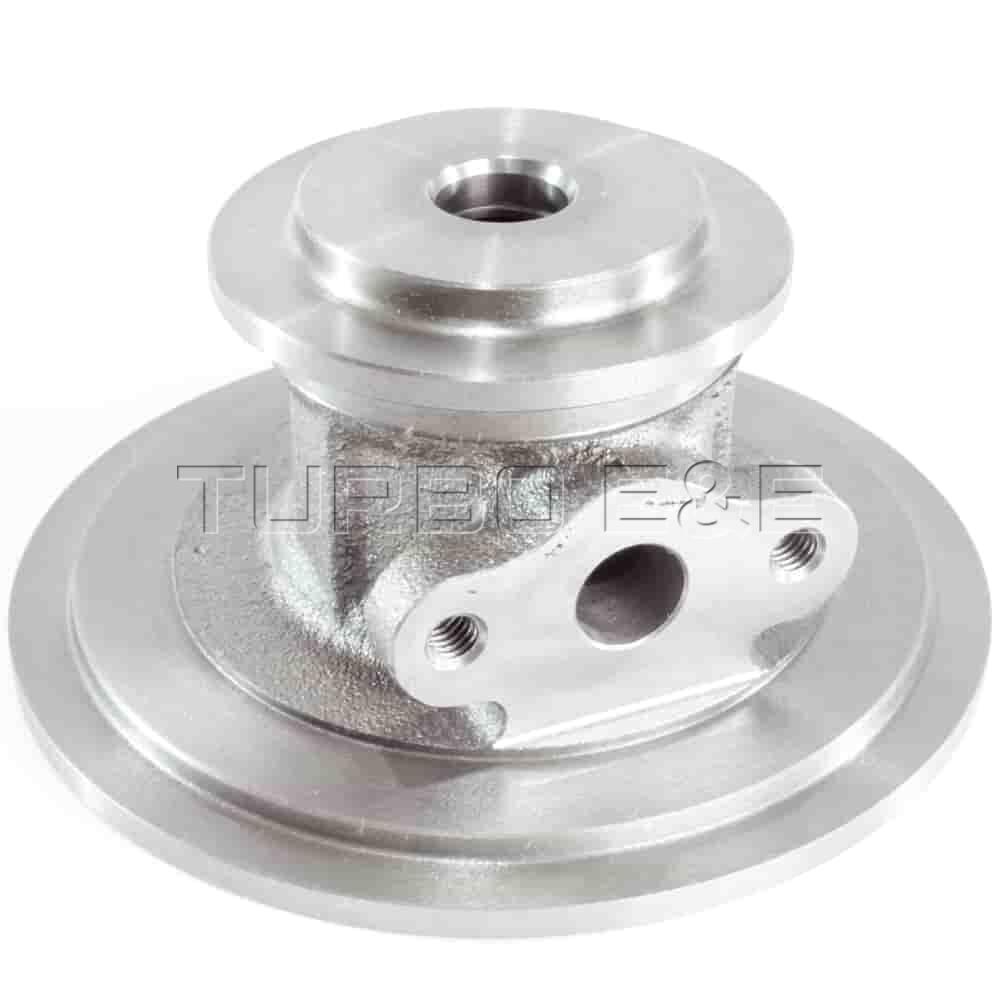 Carcasa CHRA BH-K1-7 pentru turbine model K04-R2S/KP35-R2S - imagine 3
