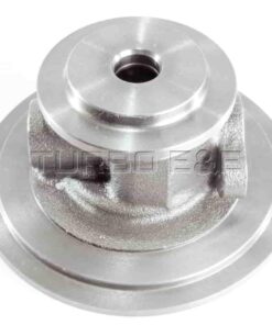 Carcasa CHRA BH-K1-7 pentru turbine model K04-R2S/KP35-R2S - imagine 4