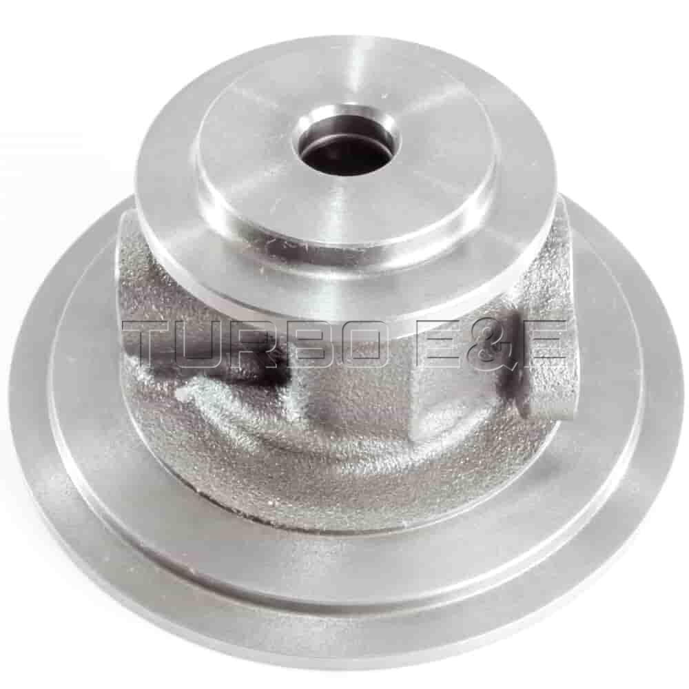 Carcasa CHRA BH-K1-7 pentru turbine model K04-R2S/KP35-R2S - imagine 4