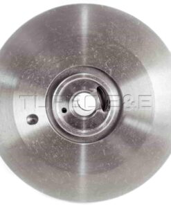 Carcasa CHRA BH-K2-13-1 pentru turbine model K03/K0NG