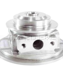 Carcasa CHRA BH-K2-13-1 pentru turbine model K03/K0NG - imagine 2