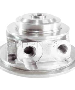 Carcasa CHRA BH-K2-13-1 pentru turbine model K03/K0NG - imagine 3