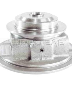 Carcasa CHRA BH-K2-13-1 pentru turbine model K03/K0NG - imagine 4