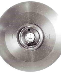 Carcasa CHRA BH-K2-15 pentru turbine model K03