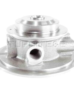 Carcasa CHRA BH-K2-15 pentru turbine model K03 - imagine 2