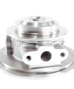 Carcasa CHRA BH-K2-15 pentru turbine model K03 - imagine 3