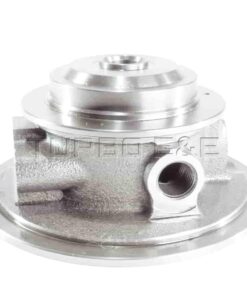 Carcasa CHRA BH-K2-15 pentru turbine model K03 - imagine 4