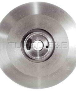 Carcasa CHRA BH-K2-3-1 pentru turbine model K03