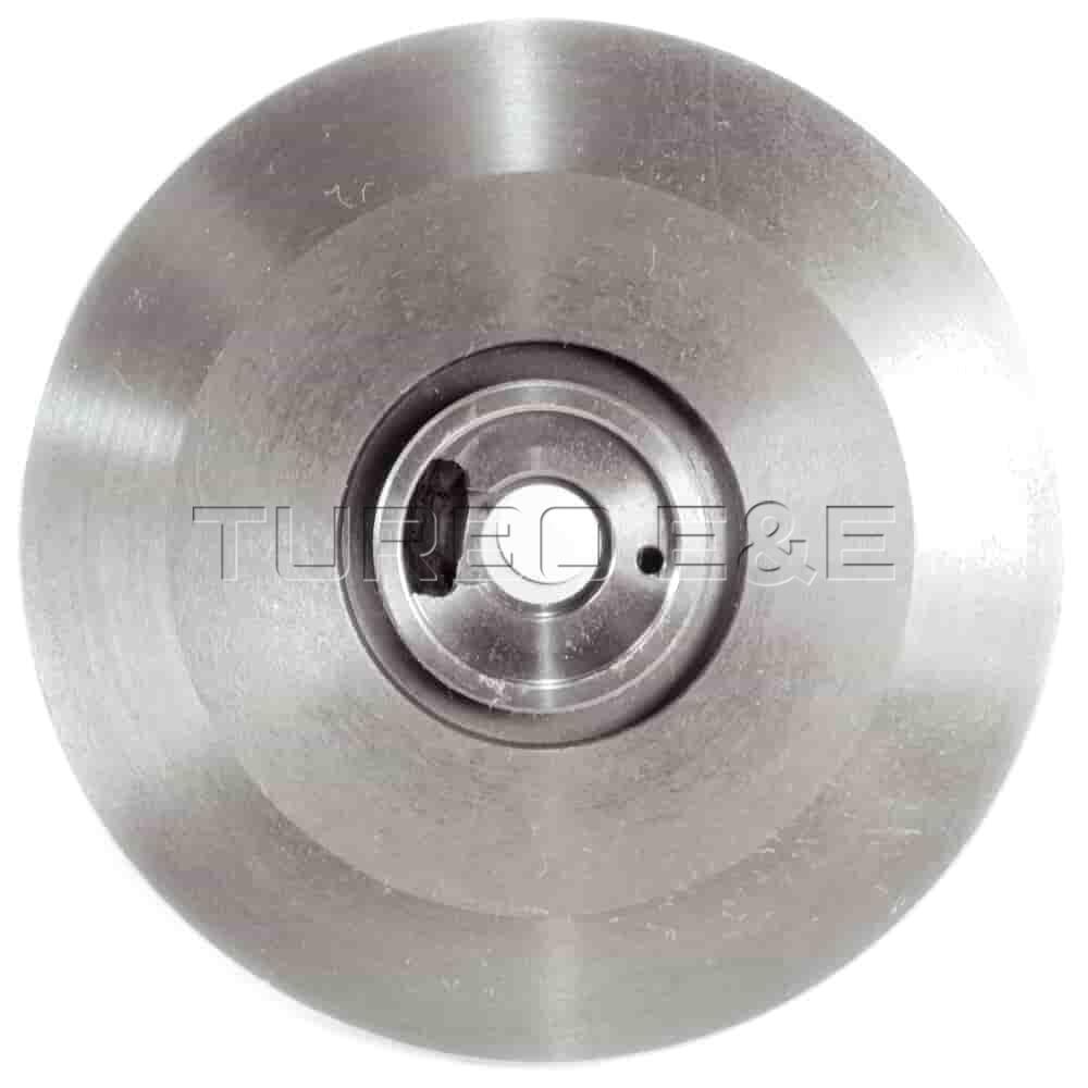 Carcasa CHRA BH-K2-3-1 pentru turbine model K03