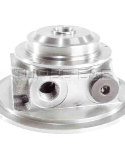 Carcasa CHRA BH-K2-3-1 pentru turbine model K03 - imagine 2