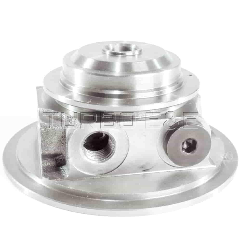 Carcasa CHRA BH-K2-3-1 pentru turbine model K03 - imagine 2
