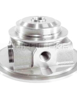Carcasa CHRA BH-K2-3-1 pentru turbine model K03 - imagine 3