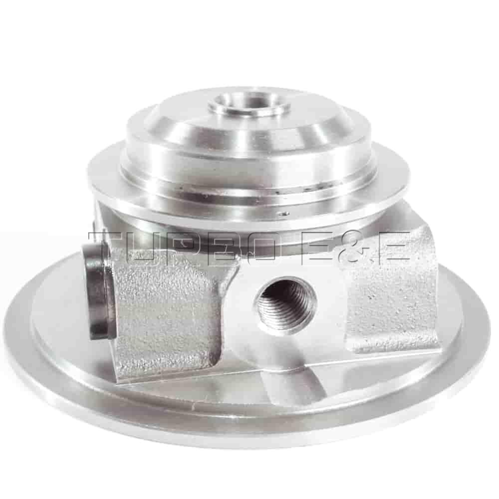 Carcasa CHRA BH-K2-3-1 pentru turbine model K03 - imagine 3