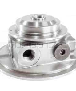 Carcasa CHRA BH-K2-3-1 pentru turbine model K03 - imagine 4