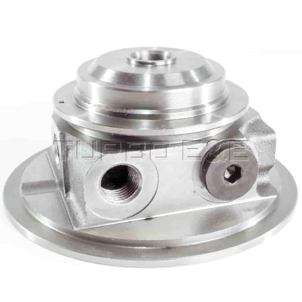 Carcasa CHRA BH-K2-3-1 pentru turbine model K03 - imagine 4