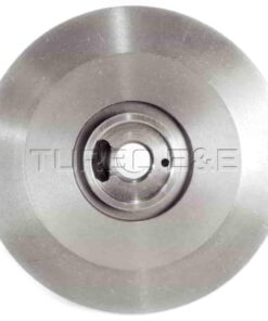 Carcasa CHRA BH-K2-3-2 pentru turbine model K04