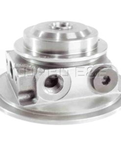 Carcasa CHRA BH-K2-3-2 pentru turbine model K04 - imagine 2