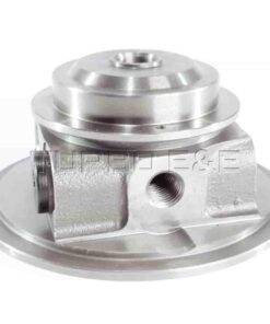 Carcasa CHRA BH-K2-3-2 pentru turbine model K04 - imagine 3