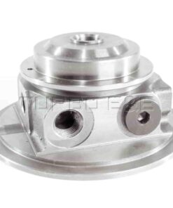 Carcasa CHRA BH-K2-3-2 pentru turbine model K04 - imagine 4