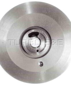 Carcasa CHRA BH-K2-3-3 pentru turbine model K03