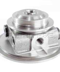 Carcasa CHRA BH-K2-3-3 pentru turbine model K03 - imagine 3