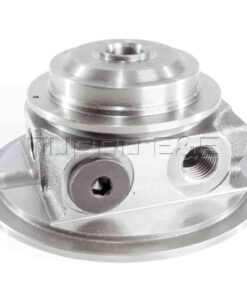Carcasa CHRA BH-K2-3-3 pentru turbine model K03 - imagine 4