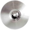 Carcasa CHRA BH-K24-1 pentru turbine model BV38
