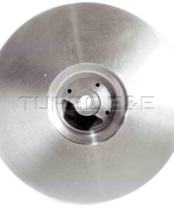 Carcasa CHRA BH-K24-1 pentru turbine model BV38