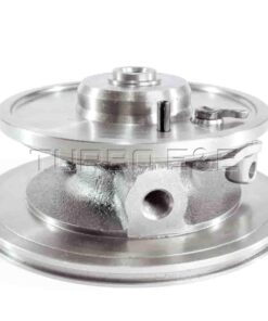 Carcasa CHRA BH-K24-1 pentru turbine model BV38 - imagine 2