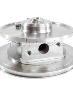 Carcasa CHRA BH-K24-1 pentru turbine model BV38 - imagine 3