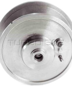 Carcasa CHRA BH-K24-1 pentru turbine model BV38 - imagine 4