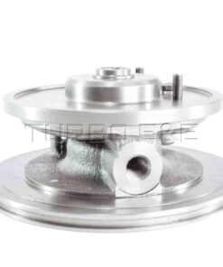 Carcasa CHRA BH-K24-3 pentru turbine model BV38 - imagine 2