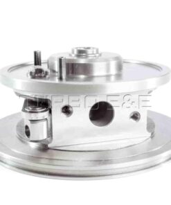 Carcasa CHRA BH-K24-3 pentru turbine model BV38 - imagine 3