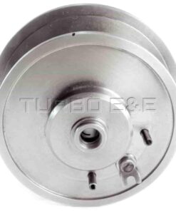 Carcasa CHRA BH-K24-3 pentru turbine model BV38 - imagine 4
